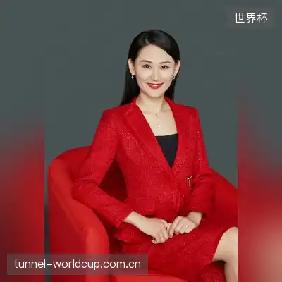 成菲昕