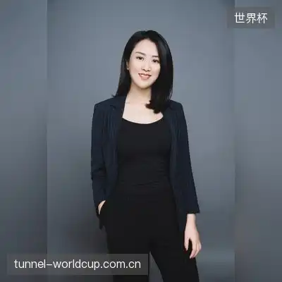 赖芙芳