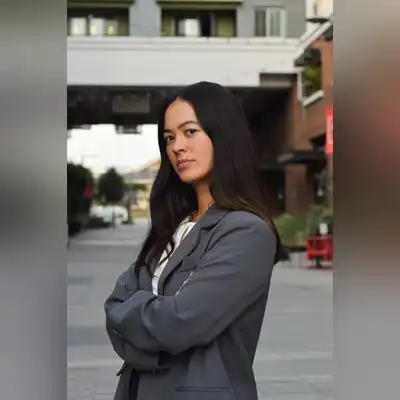 李心