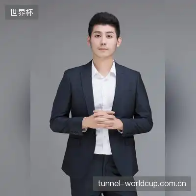 茅骞芊