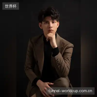 伍雅心
